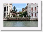 Venise 2011 8757 * 2816 x 1880 * (2.76MB)